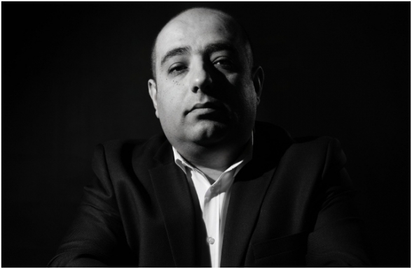 Պետությունը զավթած խմբակն արդեն ջանք չի գործադրում քաղաքական հետապնդումները քողարկելու հարցում